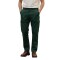 Pantalón gabardina cargo Verde bosque