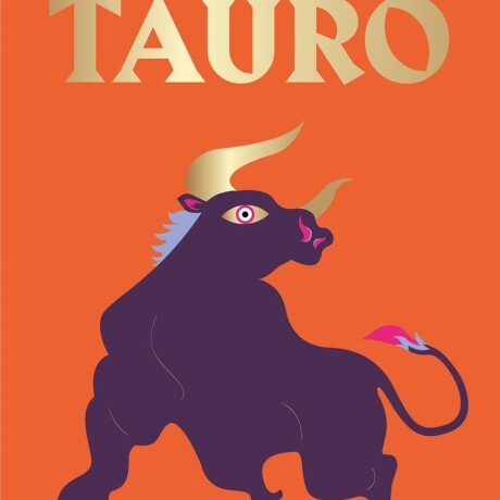 TAURO TAURO