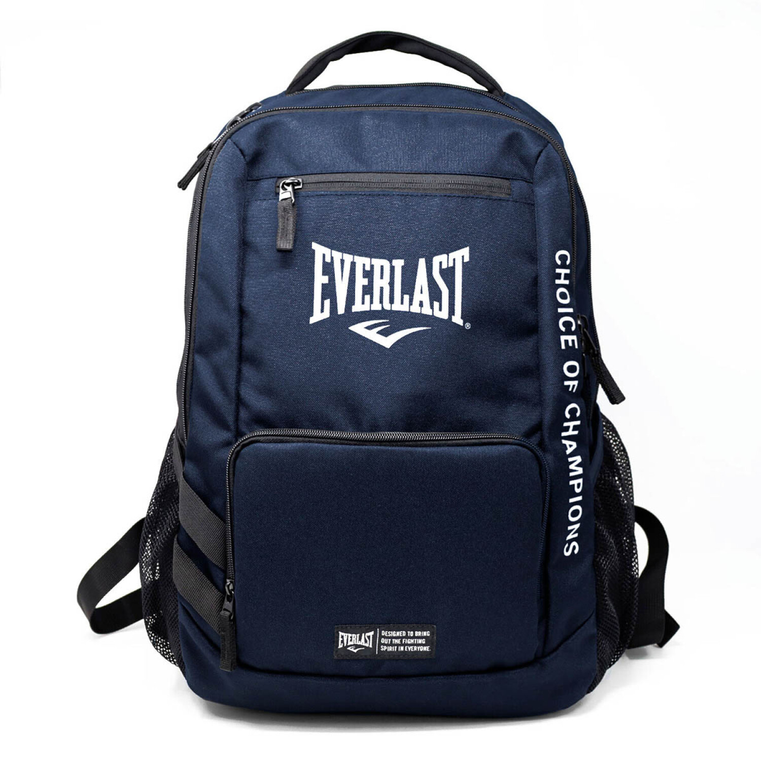 Mochila everlast best sale