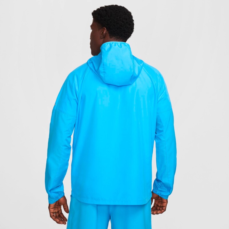 Repel Miler Azul