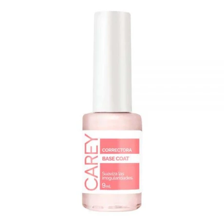 Carey Base Correctora N.R 204 Carey Base Correctora N.R 204