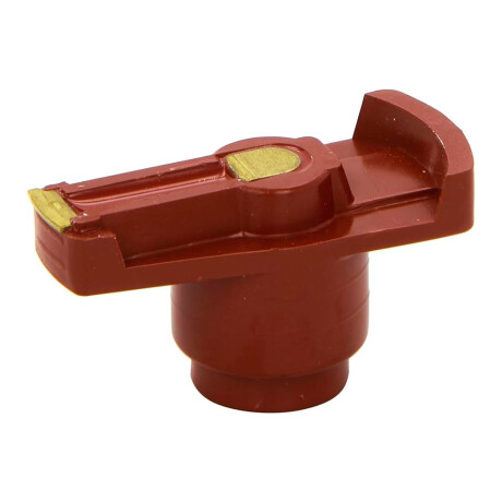 ROTOR FORD ROTOR FORD M. BENZ VOLVO ALFA ROMEO FACET ROTOR FORD ROTOR FORD M. BENZ VOLVO ALFA ROMEO FACET