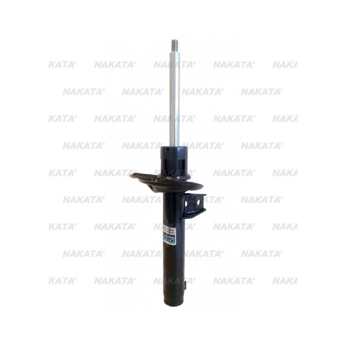 AMORTIGUADOR DELANTERO GOLF 7 15/21 