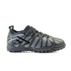 Championes Umbro Beat TF de Niños - 20206076 Negro-negro
