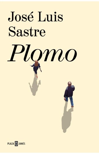 Plomo Plomo