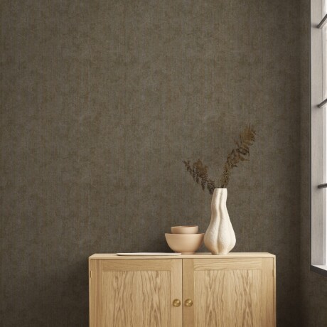 Papel Muresco Vinilico Room 7864/2 Papel Muresco Vinilico Room 7864/2
