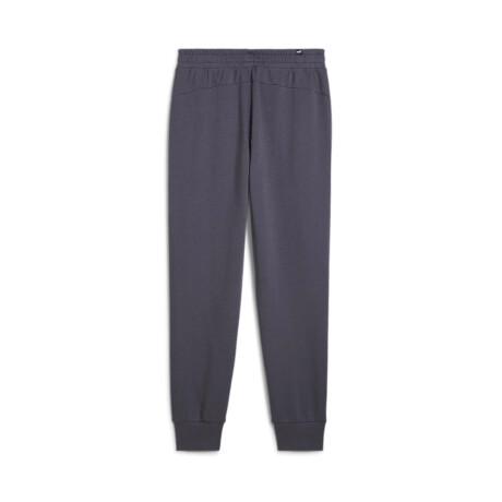 ESS LOGO PANTS TR CL Grey