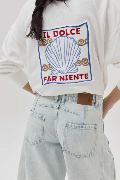 Jean Nogal Celeste