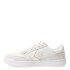 Championes de Hombre Converse Fastbreak Pro OX Blanco - Beige