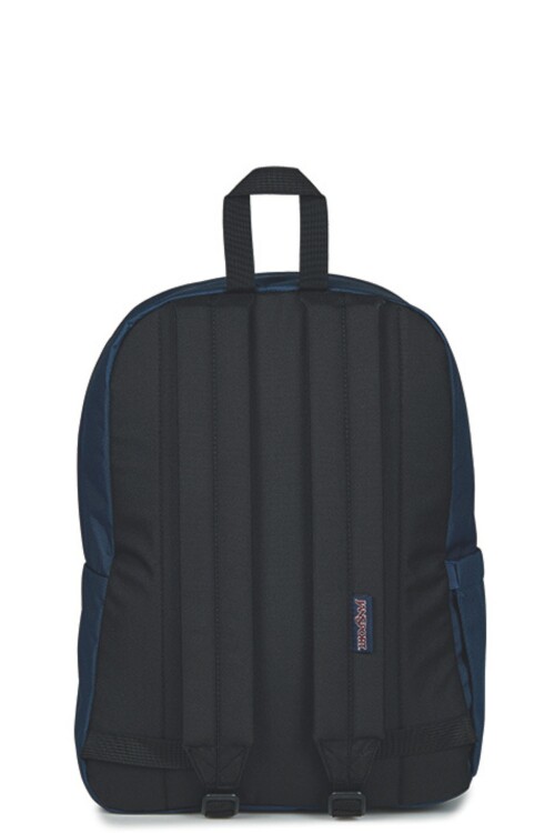 MOCHILA BEYOND PACK NAVY