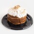 Torta Rogel 600gr Chef Ruffino Torta Rogel 600gr Chef Ruffino