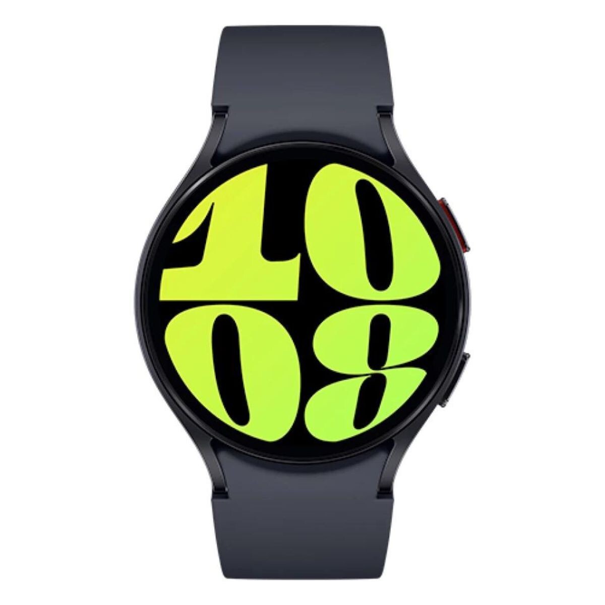 Smartwatch Samsung Galaxy Watch 6 44mm 