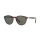 Persol 3152-s 9015/31