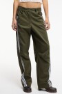 PANTALÓN Verde
