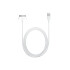 Apple cable 30 pin a USB-A 1m Apple cable 30 pin a USB-A 1m