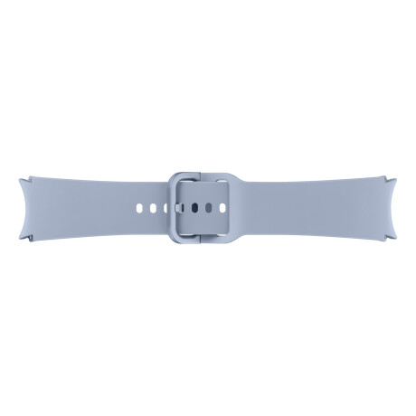 Correa para Watch6 Sports Band Talle S/M Blue