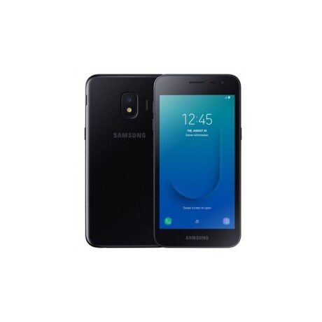 Celular Samsung J2 Core V01