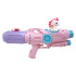 Pistola de agua pony Pistola De Agua Pony
