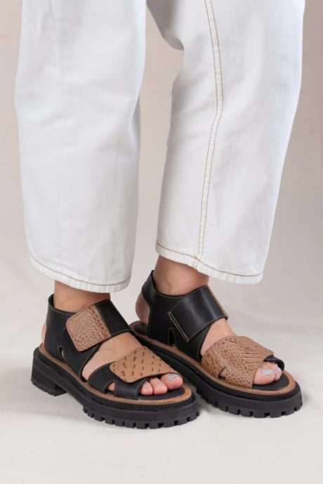 Sandalias Coendú Sandalias Coendú