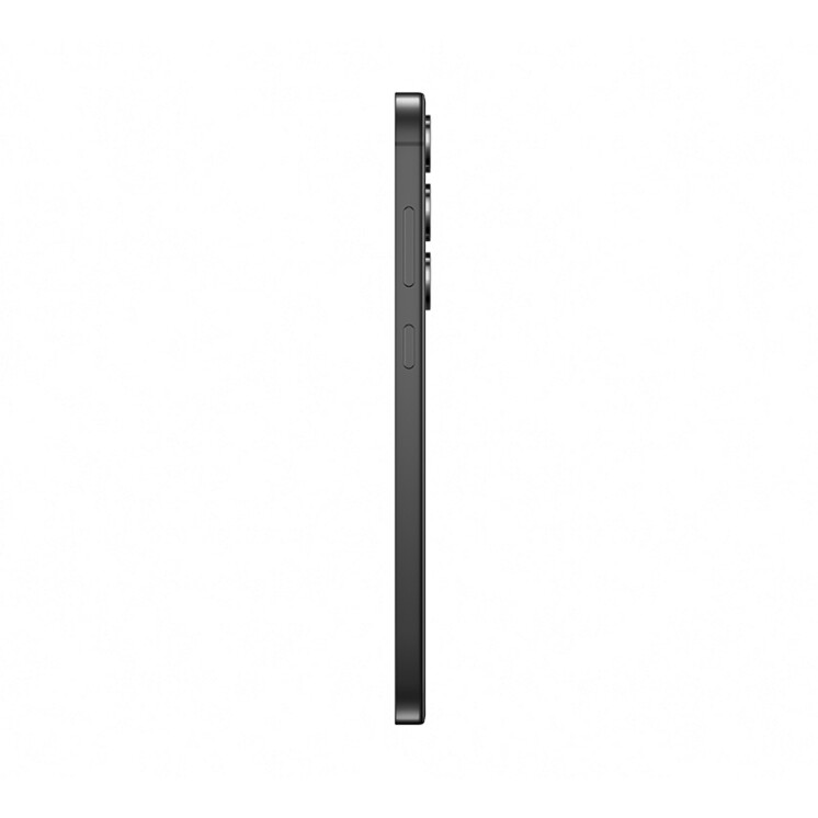 Samsung Galaxy S24 256GB Onyx Black