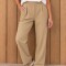 outlet Pantalon recto