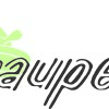 Graupera