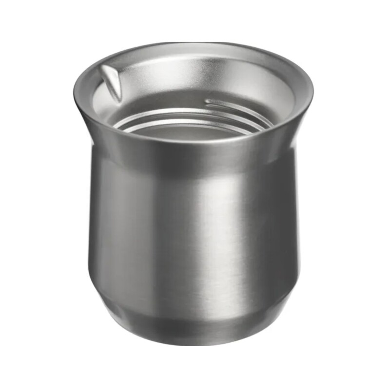 Termo y Mate 2 en 1 Stanley Mate System 2.0 de 800ml Acero