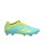 Championes VICTORY HG Umbro Hombre 0s3