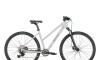 Bicicleta Subcross 30 Slope - Rodado 700c Blanca - Scott Bicicleta Subcross 30 Slope - Rodado 700c Blanca - Scott