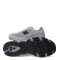 Championes de Hombre New Balance 509 Gris