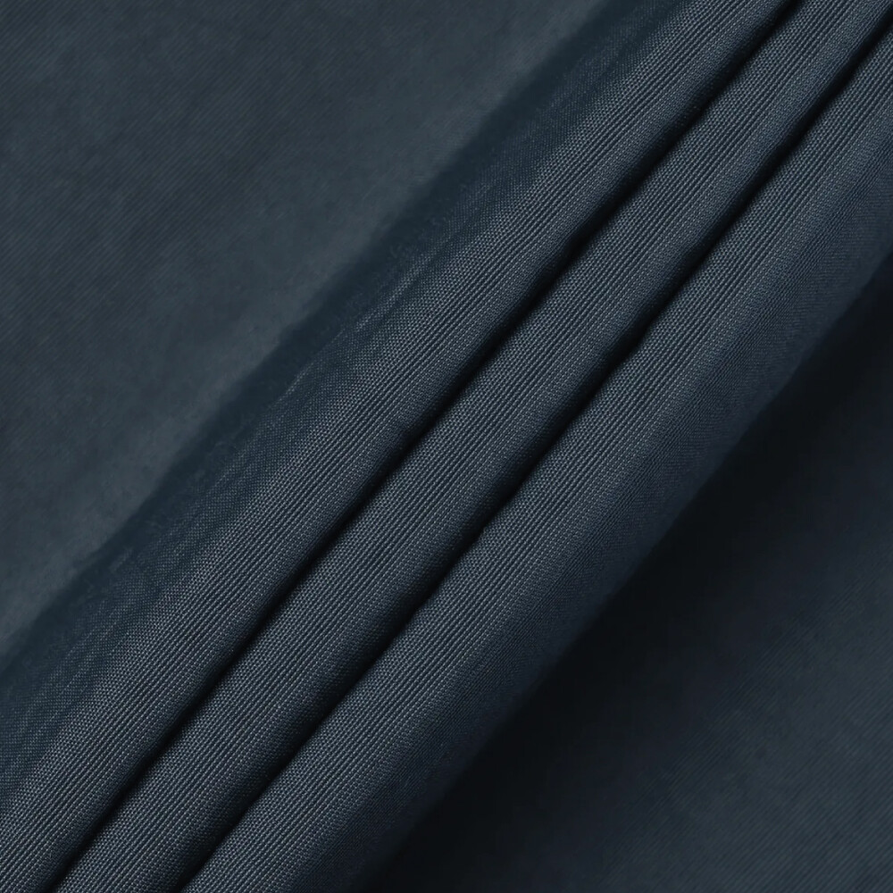 Casaca Para Hombre J-Carver-Padd Azul Marino