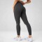 Legging Pureluxe High-Waisted Tlc Mujer Midnight