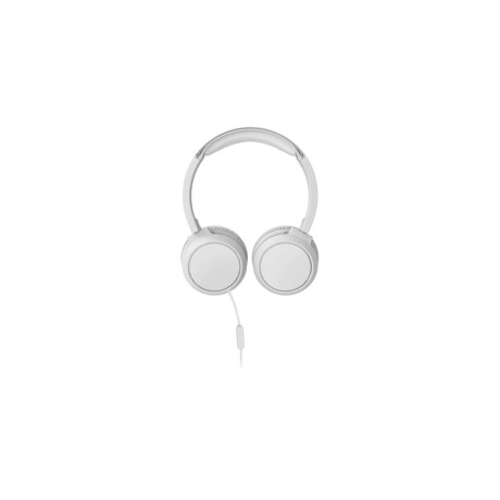 Auriculares Philips Supraurales