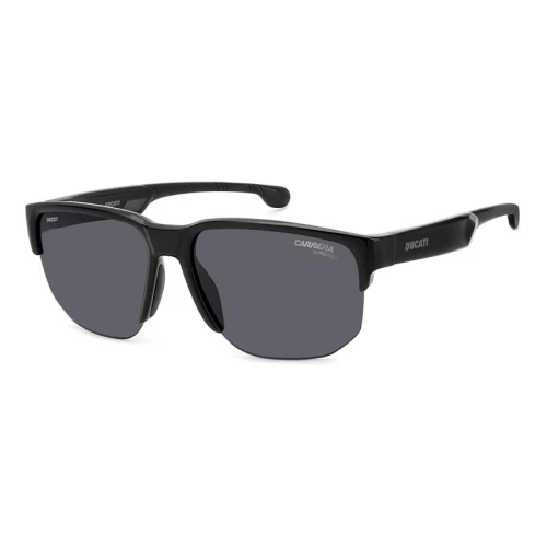 Carrera Carduc 028/s 807ir