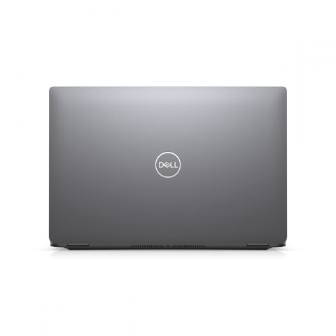 OUTLET - Laptop Dell Latitude 5420 FHD Intel Core i5-1135G7, 16GB RAM, 256GB SSD OUTLET - Laptop Dell Latitude 5420 FHD Intel Core i5-1135G7, 16GB RAM, 256GB SSD