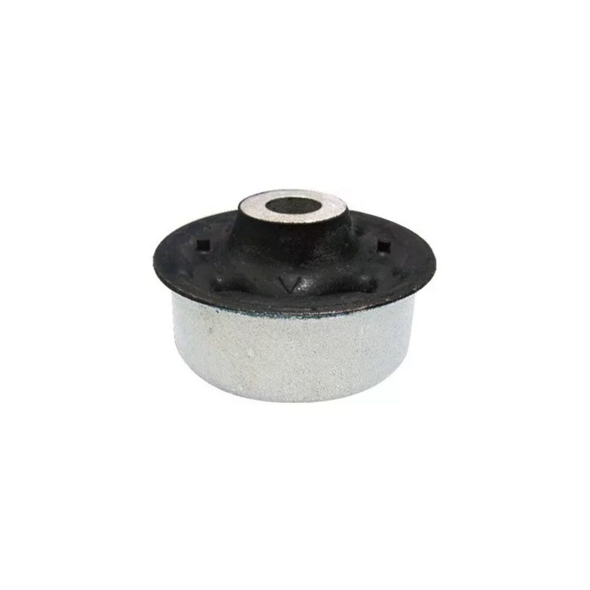 BUJE TRASERO DE BANDEJA SUSPENSION DELANTERA 