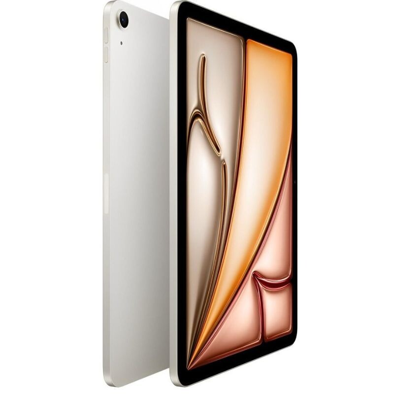 IPad Air 2025 11 M3 Wifi 128gb STL (MC9Y4LL/A) IPad Air 2025 11 M3 Wifi 128gb STL (MC9Y4LL/A)