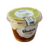 Postre PistaChoc Cake's 90g Postre PistaChoc Cake's 90g