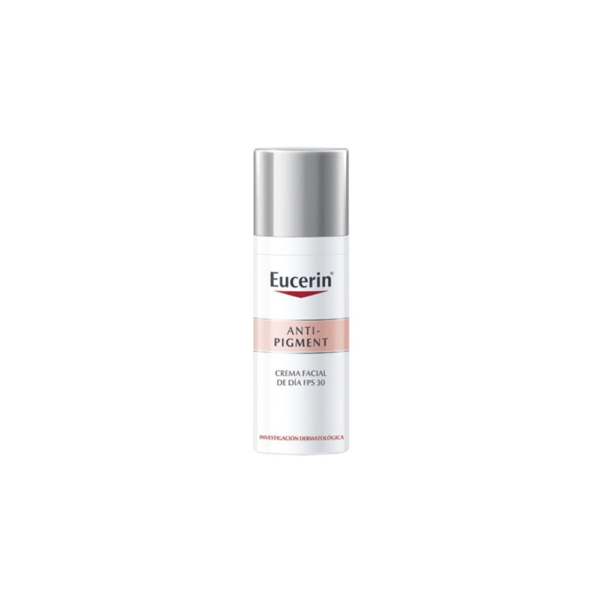 Eucerin Antipigment Crema Dia Spf30 