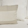 Funda Cecilia Beige XL Funda Cecilia Beige XL