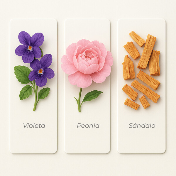 ORNELLA PIU FRAG.FEM.ATOM.45ml ORNELLA PIU FRAG.FEM.ATOM.45ml