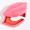 Parches para Labios - Lip Mask Parches para Labios - Lip Mask