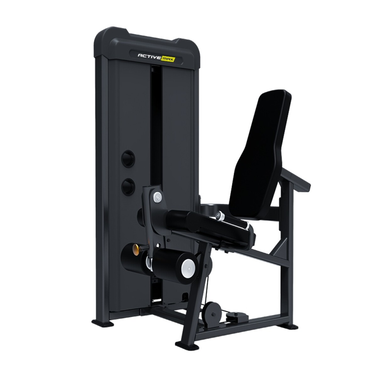 Leg Extension - Active Max - Max302 