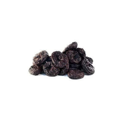 CIRUELAS CON CAROZO 100G Ciruelas Dager Con Carozo