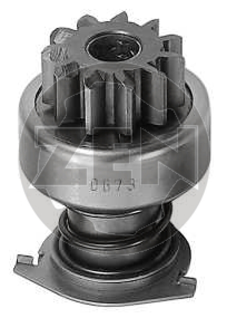 BENDIX ARRANQUE NISSAN BOSCH SENTRA ZEN