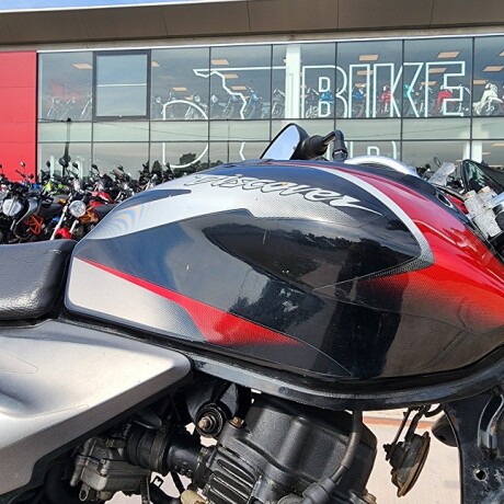 Bajaj Discover 125 Usada Bajaj Discover 125 Usada