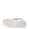 Championes de Hombre Puma Park Life Style Easy Blanco - Azul Piedra