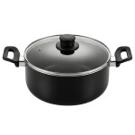 JUEGO DE OLLAS SAMURAI AMERCOOK 3 PIEZAS JUEGO DE OLLAS SAMURAI AMERCOOK 3 PIEZAS