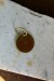 Spelling key ring N