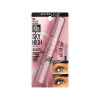 Máscara de pestañas Sky High Maybelline Máscara de pestañas Sky High Maybelline